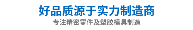 关于方菱