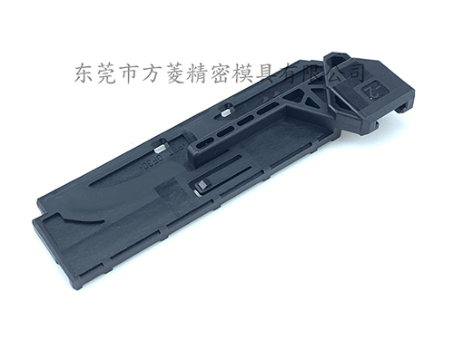 注塑成品设计