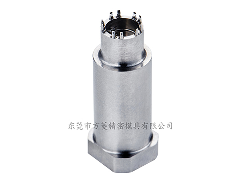 医疗应用零件厂家
