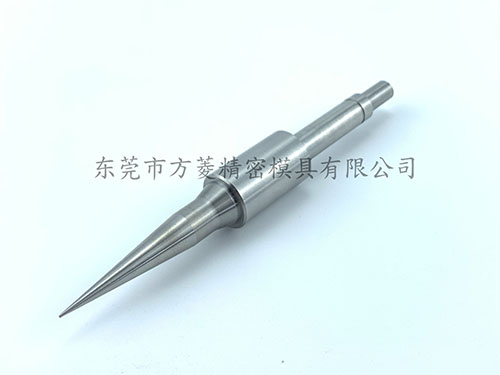 电子零件应用制造