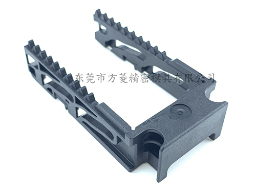 东莞注塑成品