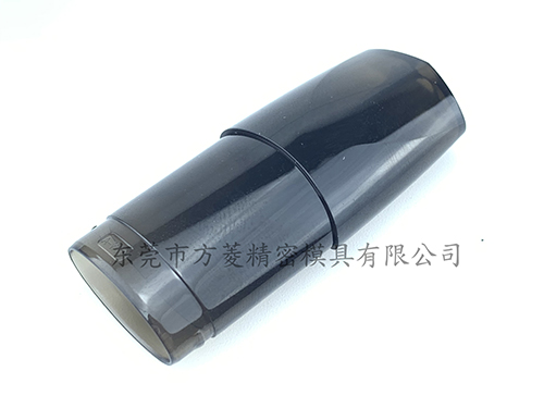 注塑成品