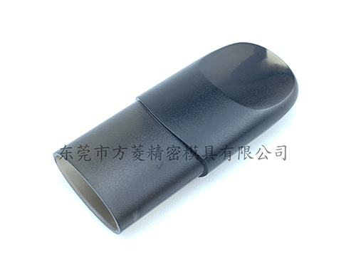 注塑成品