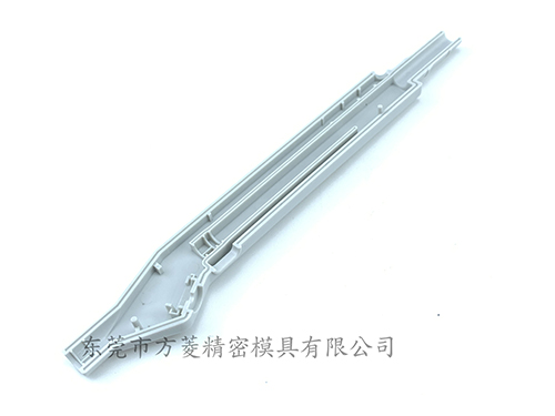注塑成品