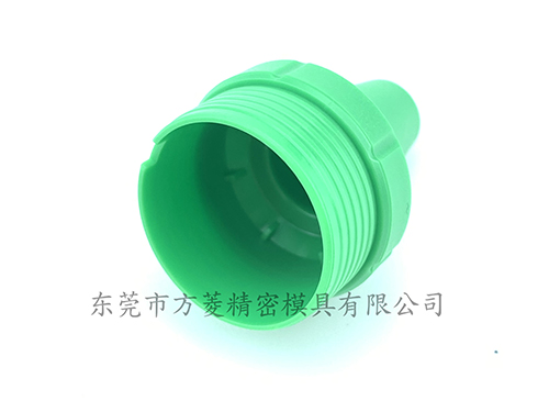 注塑成品