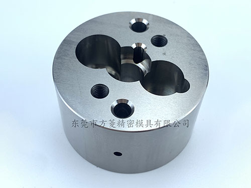 五金零件