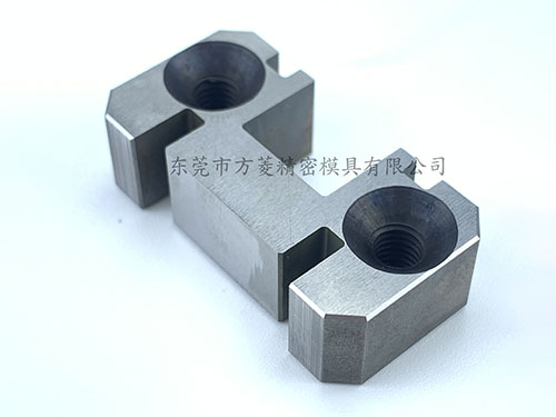 五金零件