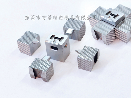 电子零件应用厂家