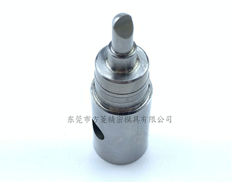 化妆类应用零件