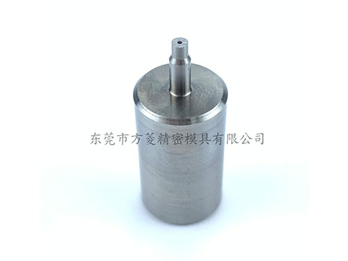 电子零件应用制造