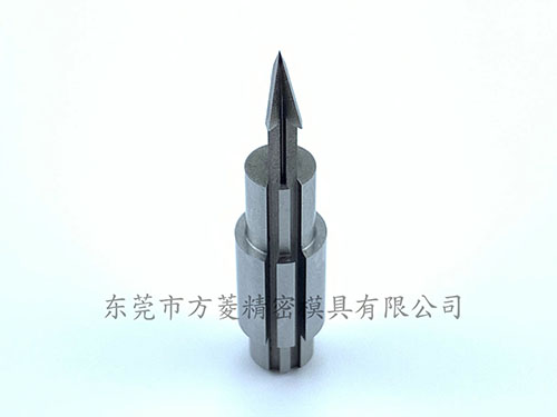 电子零件应用制造