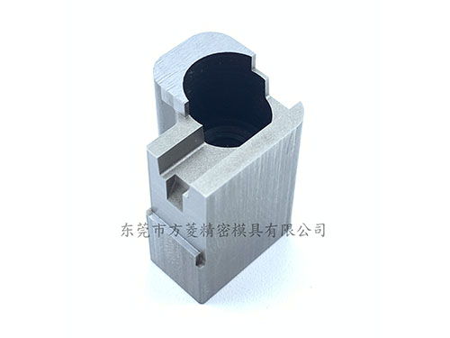 电子零件应用制造