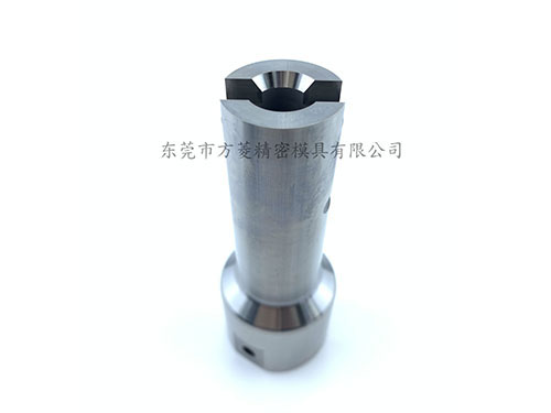 精密冲压模具零件厂家