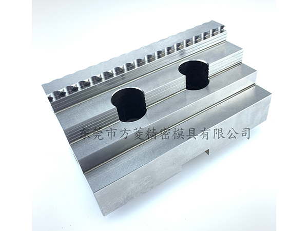 电子零件应用制造