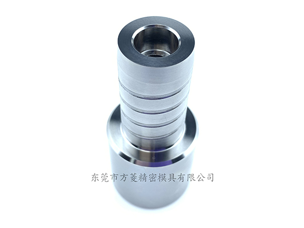 电子零件应用制造