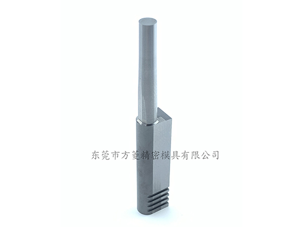 电子零件应用制造