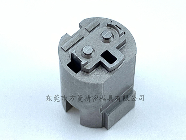 汽车应用