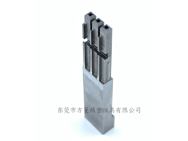 汽车应用