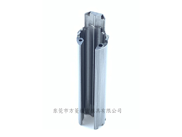 汽车应用