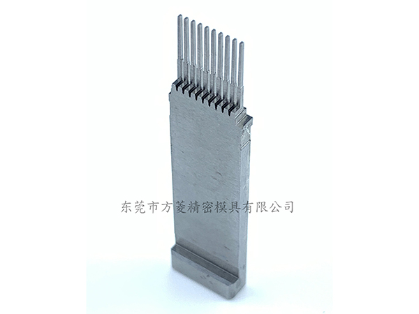 汽车应用