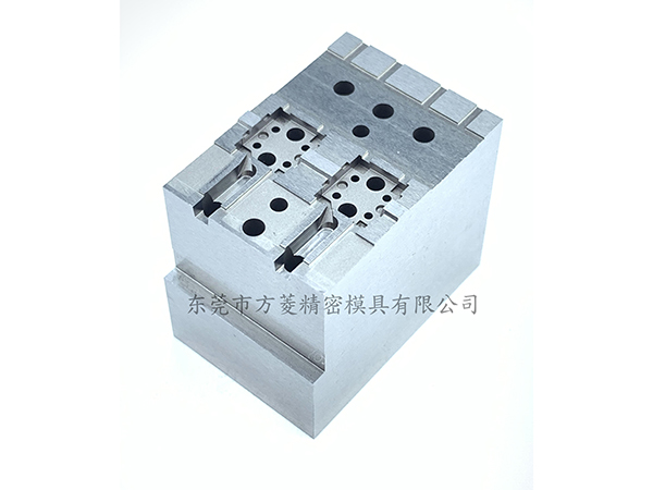 汽车应用