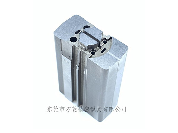 汽车应用