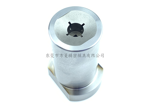 汽车应用