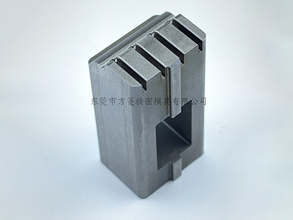 汽车应用