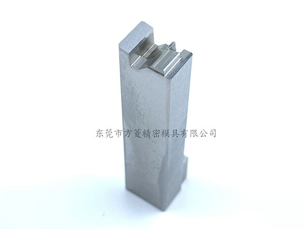 汽车应用