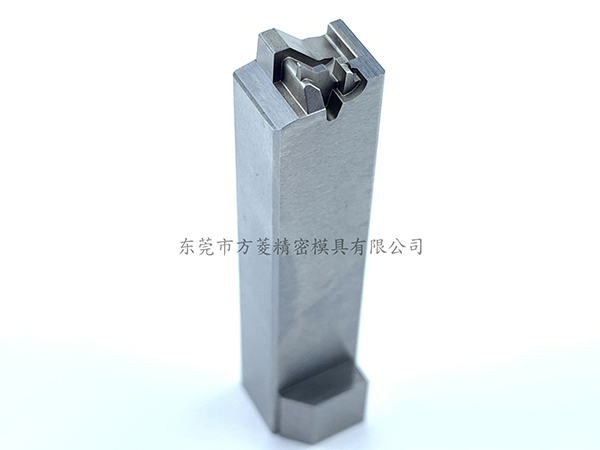 汽车应用