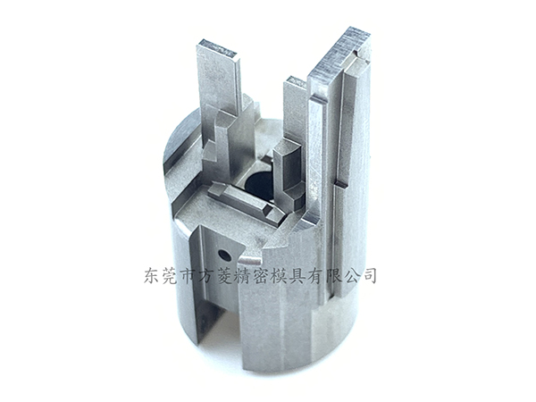 汽车应用