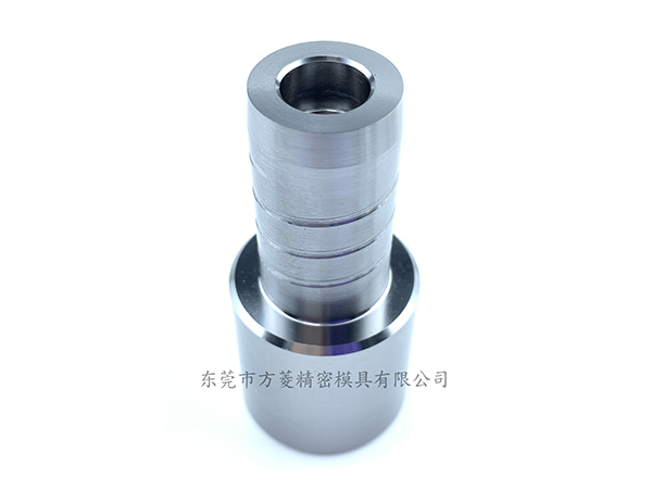 汽车应用