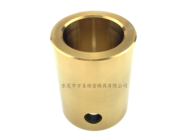 五金零件 治具
