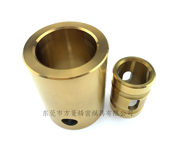 五金零件 治具