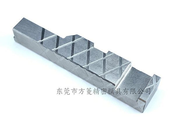 五金零件 治具