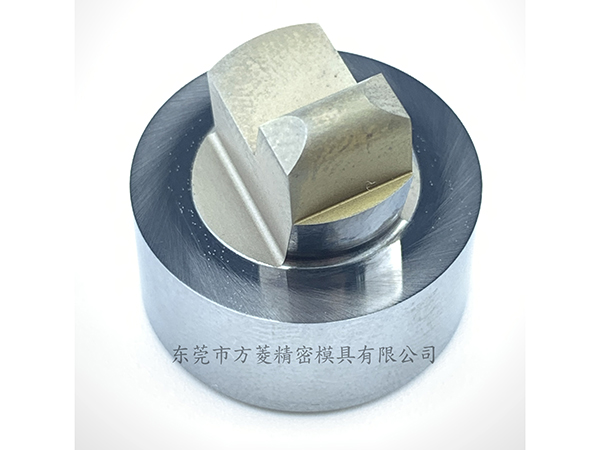 五金零件 治具