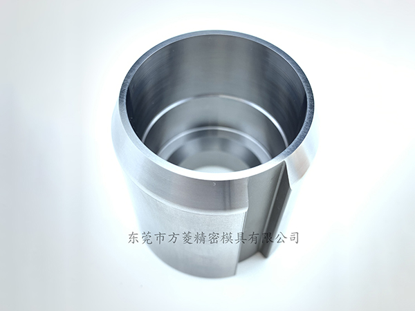 五金零件 治具