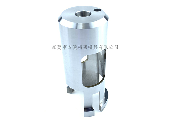 五金零件 治具
