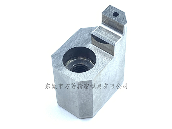 五金零件 治具