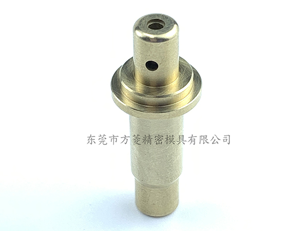 五金零件 治具