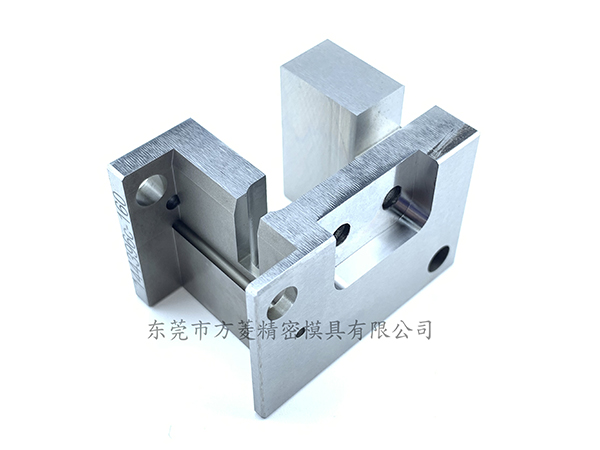五金零件 治具