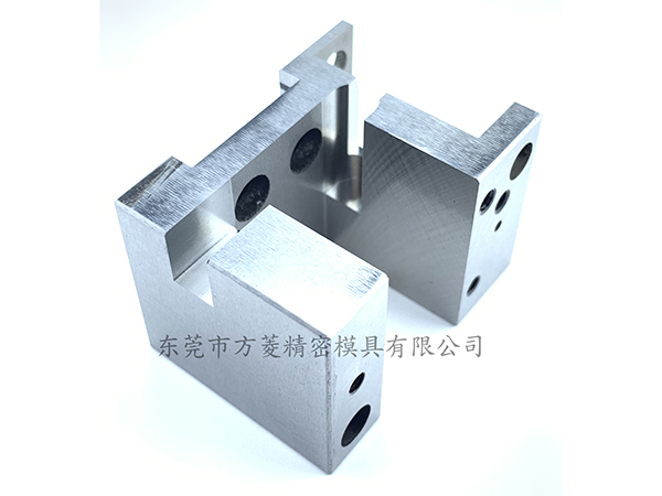 五金零件 治具