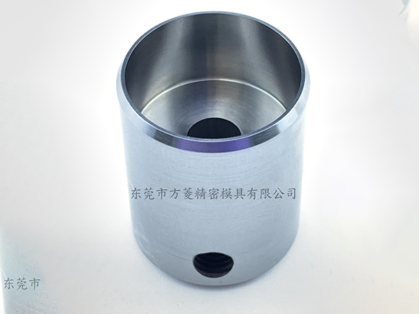五金零件 治具