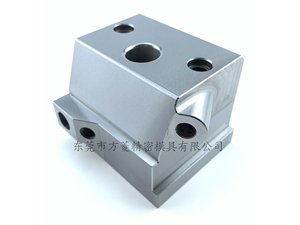 五金零件 治具