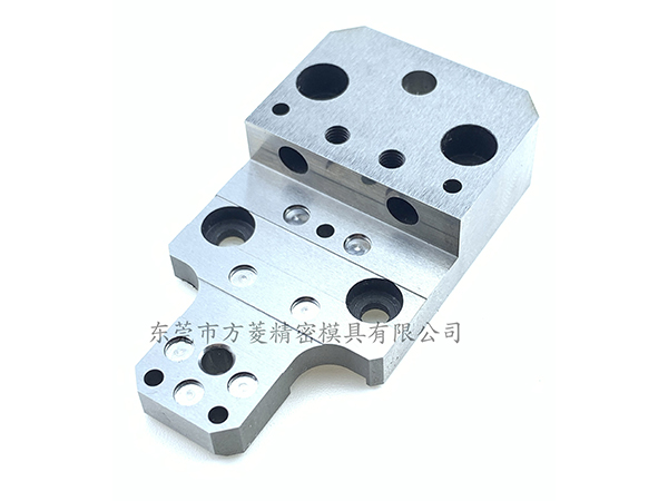 五金零件 治具