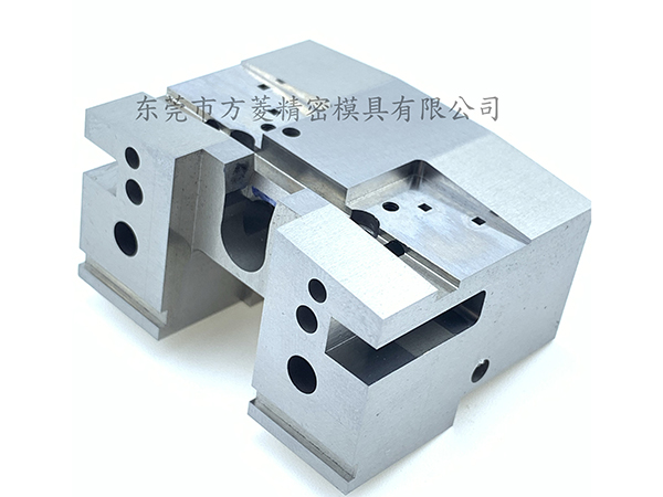 五金零件 治具