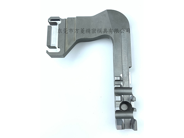 五金零件 治具