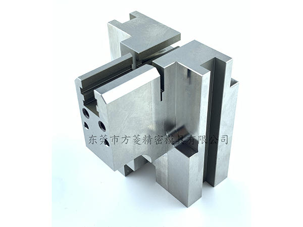 五金零件 治具