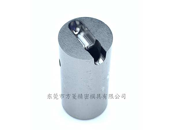 医疗，化妆品应用零件