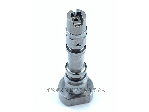 医疗，化妆品应用零件
